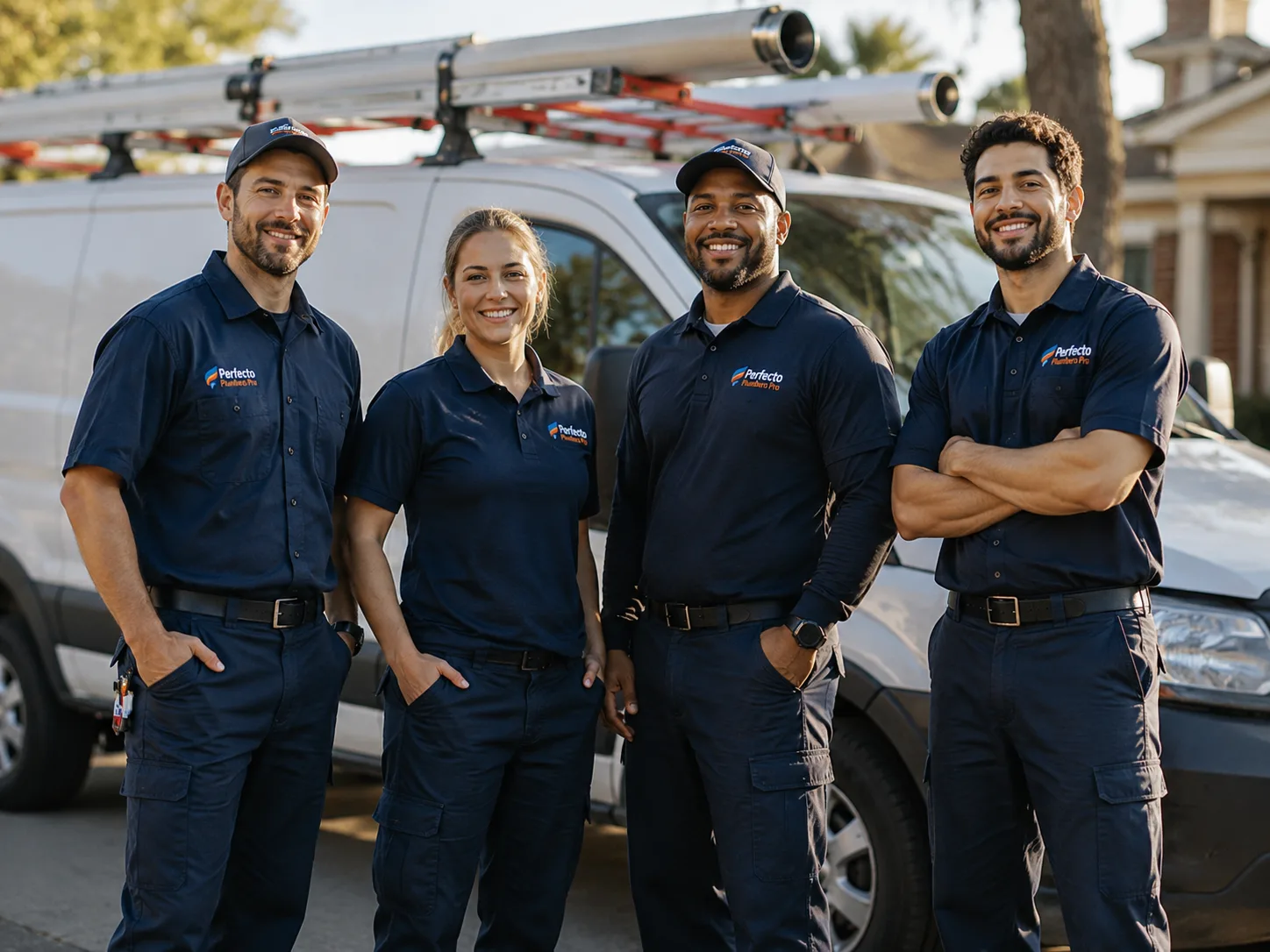Emergency Plumber Near Me in Lottsburg, VA near me
